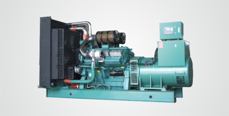 大茂镇采矿矿山发电机租赁_COPY_COPY