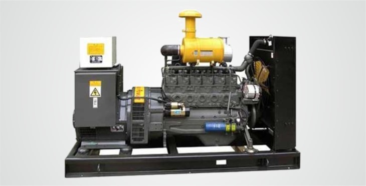 大茂镇广西玉柴发电机出租_COPY_COPY